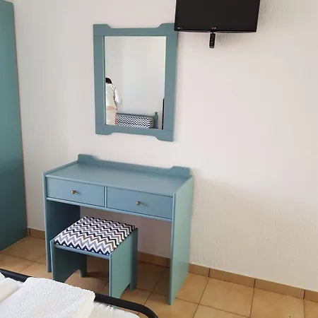 Virozi Sarti