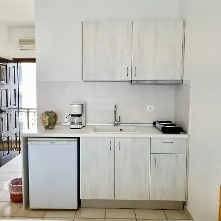 Virozi * Sarti