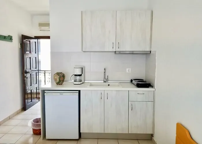 Virozi * Sarti