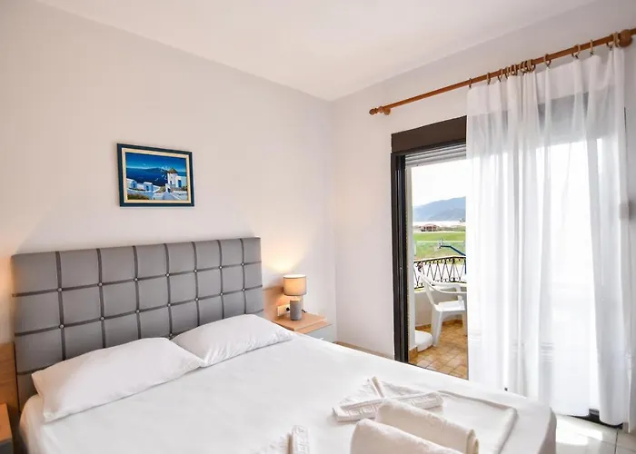 Virozi