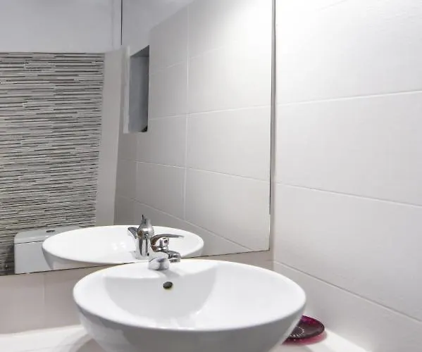 Lejlighed Virozi Sarti